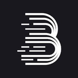 أبومحمد كريبتو CRYPTO