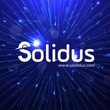VSolidus