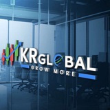 KR GLOBAL (NiL'$ F&O ZONE)โก๏ธ๐