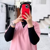 لـ ࢪُوَشــه 𐚁 🥼 🩷