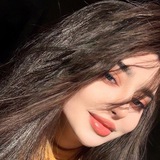 🦋 & بوح هدوء المشاعر ꨄ 🦋