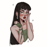 ⌯ نبذات تلڪرام ، 💘 ء