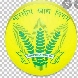 ALL INDIA FCI Channel