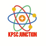 KPSC JUNCTION