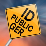 IDpublicGER