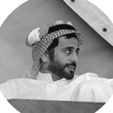 Fahad