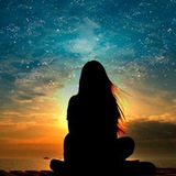 Music Relaxation Meditation