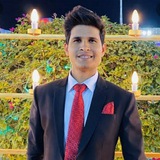 Gs by neeraj jangid science magnet