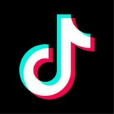 Tik Tok Habesha