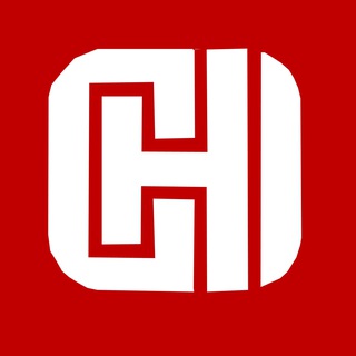 CHOTKI INTERVYU | ЧОТКИ ИНТЕРВЬЮ