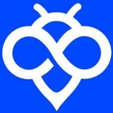آموزش صرافی TOOBIT / میم کوین و اخبار جنگ
