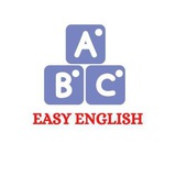Easy English