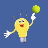 Pensador Tenis