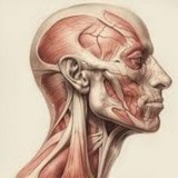 آناتومی بدن انسان