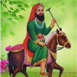 रावण का राज
