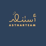 دورات جامعة أم القرى