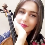 Faribatavakkoli20 🎶 🎻