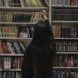ستوريات.... كلام عميق.... تعب... اقتباسات... خيال مختله.. قبح.. حالات واتس اب... صور.... اشعار...خربشات عراقية.. حب.. بُعد. فراق
