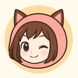 Weeabooify