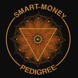 Smart Money Pedigree