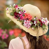 🌹 ✨ FLᎧRᏋᎦ ᏨᎧM FRᏘᎦᏋᎦ<i class="emoji" style="background-i