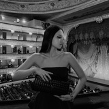 about zlata