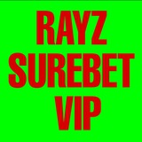 RAYZ SUREBET