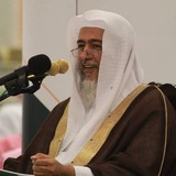 فوائد الشيخ صالح العصيمي