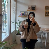 جوري 🩵 ☁️