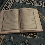 أَثـر 🤍 "