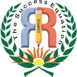 R R CAMPUS OFFICIAL