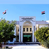 قناة كلية العلوم العامة