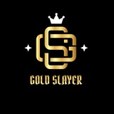 Gold Slayer