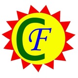 CAREER FOUNDATION