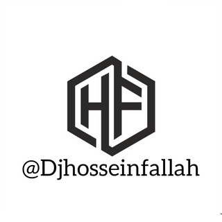 DJ HOSSEIN FALLAH