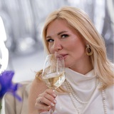 МЕЖДУ ПЛИТОЙ И СЧАСТЬЕМ!