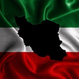 بی سانسور