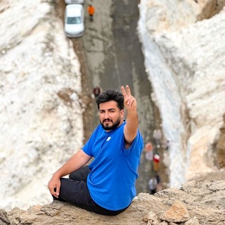 کوردستان با الوند ویسی