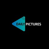 DAILY PICTURES