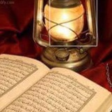قناة أحمد عبد المنعم