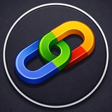 links4seo
