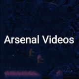 Arsenalir Videos