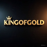 ✊ KING_OF_GOLD 👊