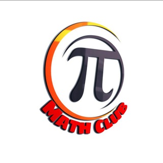 Pi Math Club
