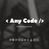 programmingbykaram