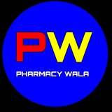 •●◉✿Pharmacy wala✿◉●•