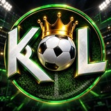 KOL 🎮 ⚽️