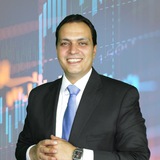 كورس شريف خورشيد