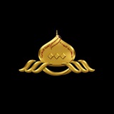 مركز سيد الشهداء عليه السلام