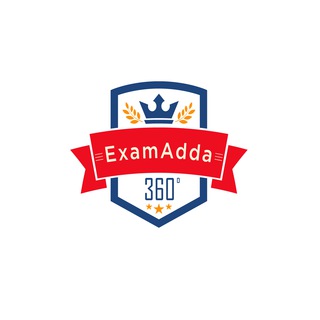 Exam Adda 360_Paramount_Patna